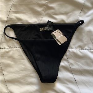 Beach Riot swim bottoms
